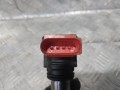катушка зажигания Volkswagen Passat B6 (2005 - 2010), 2.0 л., BWA, бензин, 06E905115D, 06E905115E, 06E905115F, 06E905115G, 06E905115C, 06E905115 - фото №4