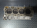 головка блока цилиндров Chevrolet Cruze 1 поколение (2009 - 2012), 1.8 л., F18D4, бензин, 55565451, 55353286, 55568363 - фото №11