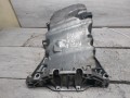 масляный поддон Audi A4 B8/8K (2007 - 2011), 2.0 л., TDi, CAGA, дизель, 03L103603D, 03G103603R - фото №6