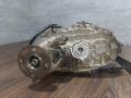 раздаточная коробка Great Wall Hover H5 1 поколение (2011 - 2015), 2.4 л., 4G69S4N, бензин, 1800100P23, 4760000008 - фото №2