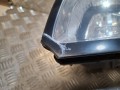 фара левая Volvo S40 2 поколение [рестайлинг] (2007 - 2012), правый руль, 31299617, 31299593 - фото №4
