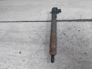 форсунка Chevrolet Captiva 1 поколение [рестайлинг] (2011 - 2013), 2.2 л., Z 22 D1, дизель, 25183186, 28264951