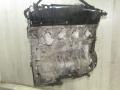 двигатель BMW 3 серия E90/E91/E92/E93 (2004 - 2010), 2.0 л., TDi, N47 D20 C, дизель, задний привод, N47D20C, N47D20U0, N47D20K0 - фото №4