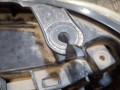 фара правая Land Rover Freelander 2 поколение L359 (2006 - 2010), LR014420 - фото №10