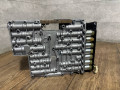 гидроблок АКПП Ford Territory SZ (2011 - 2014), AL3P7G276AG, AL3P7G276AJ - фото №2