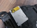 фара левая Audi A6 4F/C6 (2004 - 2008), 4F0941029EG - фото №11