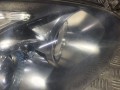 фара правая Hyundai i30 1 поколение FD (2007 - 2010), правый руль - фото №4
