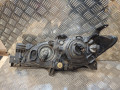 фара правая Mazda 3 BK (2003 - 2005), седан, правый руль, BN8V510K0C - фото №4