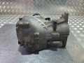 раздаточная коробка Ford Kuga 1 поколение CBV (2008 - 2013), 2.5 л., Ti, HYDB, бензин, АКПП, 1578164, 36000281, 36002663, 1023847, 9V4N7L486BA - фото №7
