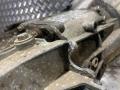 КПП механическая (МКПП) Ford Transit 7 поколение (2006 - 2013), 2.4 л., TDCi, H9FB, дизель, 6МКПП, задний привод, 1576699, 1756539, 8C1R7003BA - фото №5