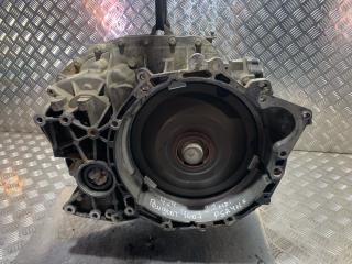 PКПП Mitsubishi Outlander 2 поколение (2005 - 2010), 2.2 л., DiD, 4N14, дизель, робот, полный привод, 9U3R7000CD, 2500A677, W6DGB423A, 2231F6