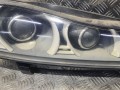 фара правая Jaguar XF 1 поколение [рестайлинг] 250 (2011 - 2015), C2Z26706 - фото №3