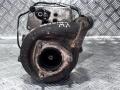 турбина Volkswagen Touareg 1 поколение [рестайлинг] (2007 - 2010), 3.0 л., CATA, дизель, 059145873F - фото №4