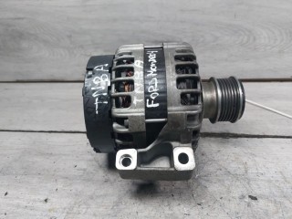 генератор Volvo XC60 1 поколение (2008 - 2013), 2.0 л., B 4204 T7, бензин, 30659675, 0125711069, 36001811, 1748794, 1799802, BG9T10300AA, BG9T10300AB, 0125711024, 0125711045, 0125711105, 0125711106