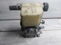 насос гидроусилителя руля Mazda Capella 6 поколение (1994 - 1997), 2.0 л., бензин, GJ6E32600B, GJ6E, GJ6A32600B, GJ6A - фото №3