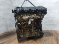 двигатель Dodge Journey 1 поколение (2008 - 2011), 3.6 л., i, ERB, бензин, передний привод, ERB - фото №2