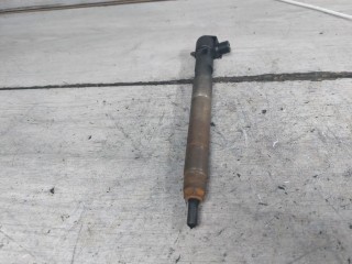 форсунка Chevrolet Captiva 1 поколение [рестайлинг] (2011 - 2013), 2.2 л., Z 22 D1, дизель, 25183186, 28264951