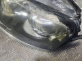 фара левая Volkswagen Touareg 1 поколение (2002 - 2007), 7L6941017BN, 7L6941015AM, 7L6941015CM - фото №8