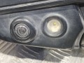 зеркало наружное левое Land Rover Discovery 4 поколение L319 (2009 - 2013), не крашен, LR041888, LR013770 - фото №7