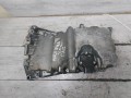 масляный поддон Audi A4 B8/8K (2007 - 2011), 2.0 л., TDi, CAGA, дизель, 03L103603D, 03G103603R - фото №3