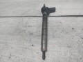 форсунка Volkswagen Tiguan 1 поколение (2007 - 2011), 2.0 л., CBAA, дизель, 03L130277, 0445116030 - фото №2