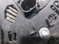генератор Audi A6 4F/C6 [рестайлинг] (2008 - 2011), 2.8 л., CCEA, бензин, 06E903018H, 0121715078 - фото №6