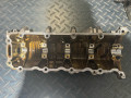 головка блока цилиндров Volkswagen Golf 6 поколение (2008 - 2012), 1.2 л., TSI, CBZA, бензин, 03F103473P, 03F103473Q, 03F103475K, 03F103351A, 03F103264, 03F103373D - фото №3
