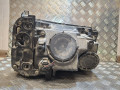 фара левая Land Rover Range Rover Sport 1 поколение L320 (2005 - 2009), XBC501692, XBC501692LZN - фото №13