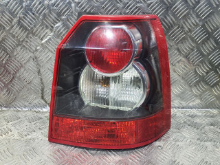 фонарь задний правый Land Rover Freelander 2 поколение (2006 - 2010), LR001588