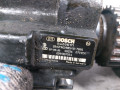 ТНВД Audi A8 D3 (2002 - 2005), 3.0 л., ASB, дизель, 059130755S, 0445010171, 059130755L, 059130851X, 0986437092 - фото №6