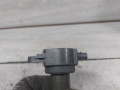катушка зажигания Jeep Compass 1 поколение (2006 - 2010), 2.4 л., ED3, бензин, 04606824AB, 04606824AC - фото №3