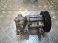 насос гидроусилителя руля BMW 3 серия E90/E91/E92/E93 (2004 - 2010), 2.0 л., N46 B20 A, бензин, 32416780413, 7617955152, 32416769598, 6769598 - фото №3