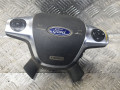 руль Ford Kuga 2 поколение (2013 - 2026), EM51R042B85BA3ZHE - фото №5