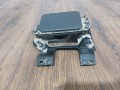 радар / датчик активного круиз контроля Volvo S60 2 поколение (2010 - 2013), 31341379, 31381556, AG9N9G768BF, 31334511, 31334833, 31341378 - фото №6