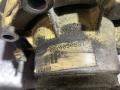 раздаточная коробка Volkswagen Passat B6 (2005 - 2010), робот, 0AV409053J, 0AV409053R, 0AV409053AA, 0AV409053AG, 0AV409053AF, 0AV409053T, 0AV409053Q - фото №6