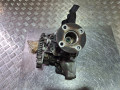 раздаточная коробка Nissan Murano Z50 (2002 - 2008), 3.5 л., i, VQ35DE, бензин, вариатор, полный привод, 33100CN200, 33100CN20B, 33100CN30A - фото №5