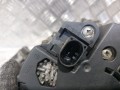 генератор Volvo XC60 1 поколение (2008 - 2013), 2.0 л., B 4204 T7, бензин, 30659675, 0125711069, 36001811, 1748794, 1799802, BG9T10300AA, BG9T10300AB, 0125711024, 0125711045, 0125711105, 0125711106 - фото №5