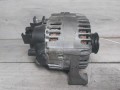 генератор Mini Clubman 1 поколение [рестайлинг] (R55) (2010 - 2014), 2.0 л., N47 C20 A, дизель, 12317823291, 7823291 - фото №3