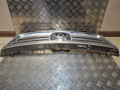 решетка радиатора Volkswagen Touareg 1 поколение (2002 - 2007), 7L6853651BB41 - фото №5