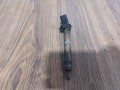 форсунка BMW 1 серия E81/E82/E87/E88 (2004 - 2007), 2.0 л., N47 D20 A, дизель, 13537797877, 0445116001, 7797877, 13537809190, 13537797878 - фото №2