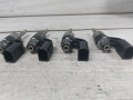 форсунка Volkswagen Golf 6 поколение (2008 - 2012), 1.4 л., FSI, бензин, 03C906036F, 03C906036M - фото №4