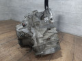 PКПП Renault Scenic 3 поколение (2009 - 2012), 1.5 л., K9K 837, дизель, DC4000, A2C53374830, 320101005R, 8201178918, 8201210927, 320100997R, 320106422R, 320104538R, 320103216R, 320101376R - фото №2