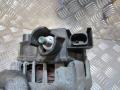 генератор Ford Focus 3 поколение (2011 - 2015), 2.0 л., MGDA, бензин, 1777583, BV6T10300EB, BV6T10300EA, BV6T10300DB, BV6N10300DB, 1703864, 1743881, 2410219 - фото №3