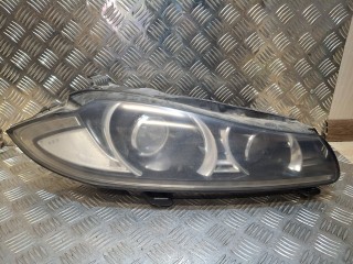 фара правая Jaguar XF 1 поколение [рестайлинг] 250 (2011 - 2015), C2Z26706