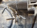 фара правая BMW 5 серия E60/E61 (2002 - 2007), 63127165568 - фото №8