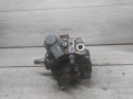 ТНВД Audi A8 D3 (2002 - 2005), 3.0 л., ASB, дизель, 059130755S, 059130755L, 0445010154, 059130851X, 0986437092 - фото №4