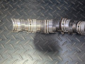 коленвал BMW 3 серия E90/E91/E92/E93 (2004 - 2010), 3.0 л., N52 B30 A, бензин, 11210420720, 11217541970, 7553279, 7541970 - фото №8