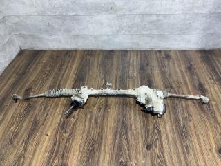 рулевая рейка Ford Kuga 2 поколение (2013 - 2026), правый руль