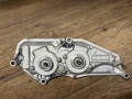 блок управления АКПП Ford Focus 3 поколение (2011 - 2015), 2.0 л., MGDA, бензин, A2C30743106, 2015846, AE8P14F085AE, 5198185, 5352032 - фото №2