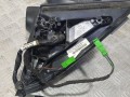 зеркало наружное левое Volvo XC60 1 поколение (2008 - 2013), коричневый, 31298519, 31278364 - фото №8